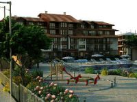 ���������� 4