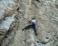 ��������� � �������� 1