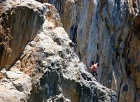 ��������� � �������� 2