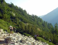 ��������� � �������� 3