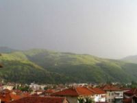 ������� 1