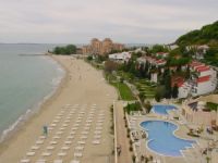 ��������� 1